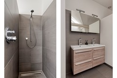 Keefheuvel 36, Eline Makelaardij, Foto 57.jpg